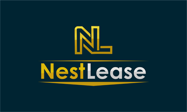 NestLease.com